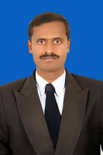 Profile-Photo
